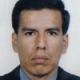 Federico Guillermo Rodriguez del Campo