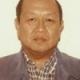 Segundo Jacinto Diaz Liau Hing