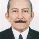 Max Heinrich Aguilar Alva