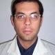 Ricardo Arturo Prochazka Zarate