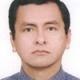Eladio Jesus Rivas Ceballos