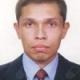 Eduardo Daniel Perez Medina