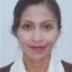 Janet Lourdes Espinoza Pari