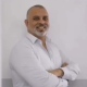 Jesus Manuel Medina Lara