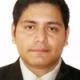 Luis Alexandro Osores Verde