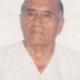 Alfredo Eusebio Infante Cuizano