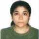 Monica Edith Reyes Barriga