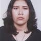 Lourdes Susana Huanca Amesquita