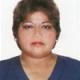 Graciela Rosario Davila Correa