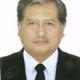 Luis Alberto Fuertes Ramon