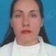 Carolina Ardiles Montes