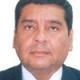 Pedro Ricardo Changa Gonzales
