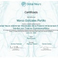 Acercar imagen: certificate 9