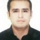 Luis Alfredo Pachas Quispe