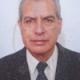 Jose Santiago Cardenas Gutierrez