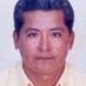 Antonio Joel Rivera Cabrera