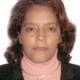 Ysabel Milagros Espinoza Ramirez