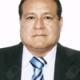 Marco Alindor Uriarte Morales
