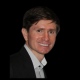 Marcos Carruitero Honores