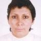 Carmen Elisa Rios Salirrosas