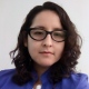 Milagros Uribe