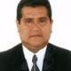 Luis Fernando Gutierrez Vera