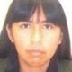 Ada Isabel Maldonado Felix