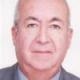 Efrain Rozas Ochoa