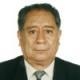 Hipolito Sanchez Tejada