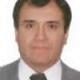 Leon Roberto Edmundo Paz Guillen