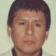 Luis Aurelio Arteaga Ramirez