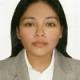 Evelyn Livia Paripancca Herrera