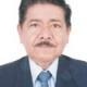 Pedro Enrique Saavedra Vargas