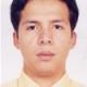 Erick De La Torre Bejarano
