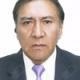 Gustavo Neptali Acurio Tito