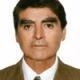 Luis Campos Melendez