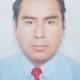 Ramiro Gustavo Hospinal Velasquez
