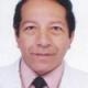 Julio Cesar Urdanivia Navarro