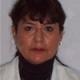 Livia Gloria Quiroa Muñoz