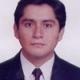 Alejandro Eduardo Ruiz Caballero