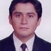 Alejandro Eduardo Ruiz Caballero, Reumatólogo Trujillo