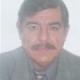 Luis Alberto Flores Estrada