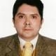 Guillermo Eloy Pino Infante