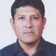 Mario Alfonso Pelaez Cerna
