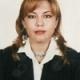 Maria del Carmen Treviño Mariño