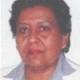 Carmen Rosa Belon Espinoza