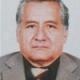 Francisco Bernardo Lopez y Silva