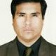 Lindon Gustavo Trujillo Soto