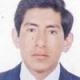 Pablo Miguel Huamani Echaccaya