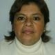 Elizabeth Zulema Tomas Gonzales
